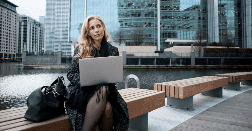 New Open Work Permit for TR to PR Applicants