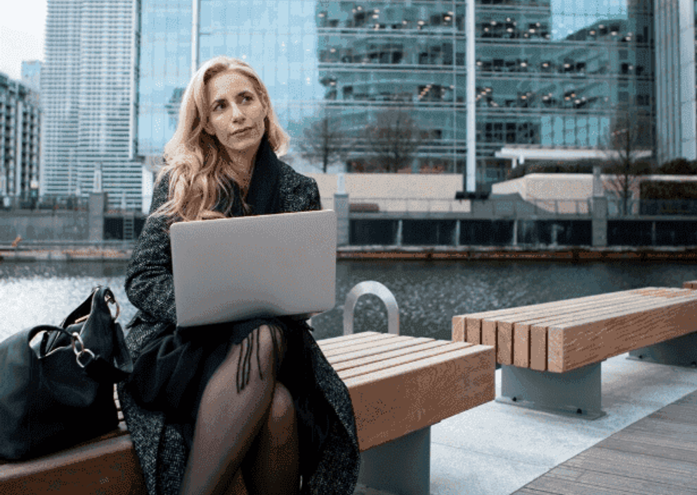 New Open Work Permit for TR to PR Applicants