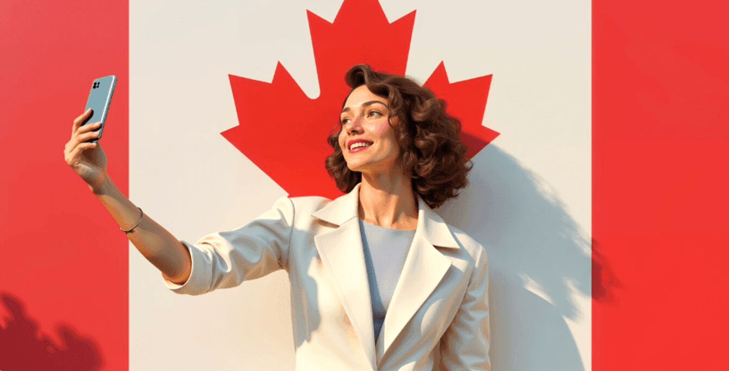 Canada Invitation to Apply (ITA): All You Need to Know