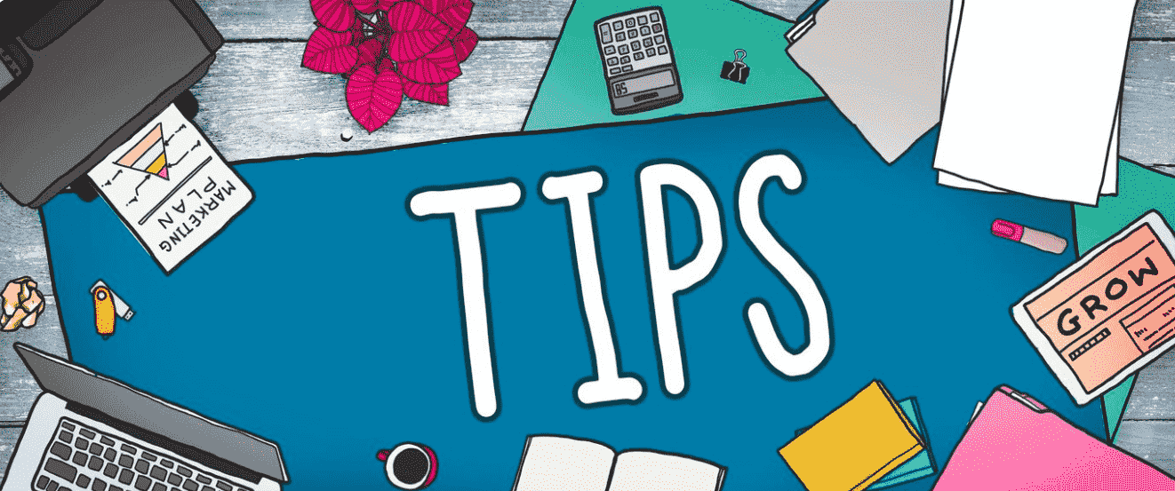 16 Essential Tips To Consider Before Applying for Spousal Sponsorship to Canada