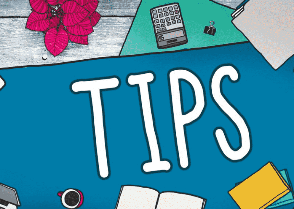 16 Essential Tips To Consider Before Applying for Spousal Sponsorship to Canada