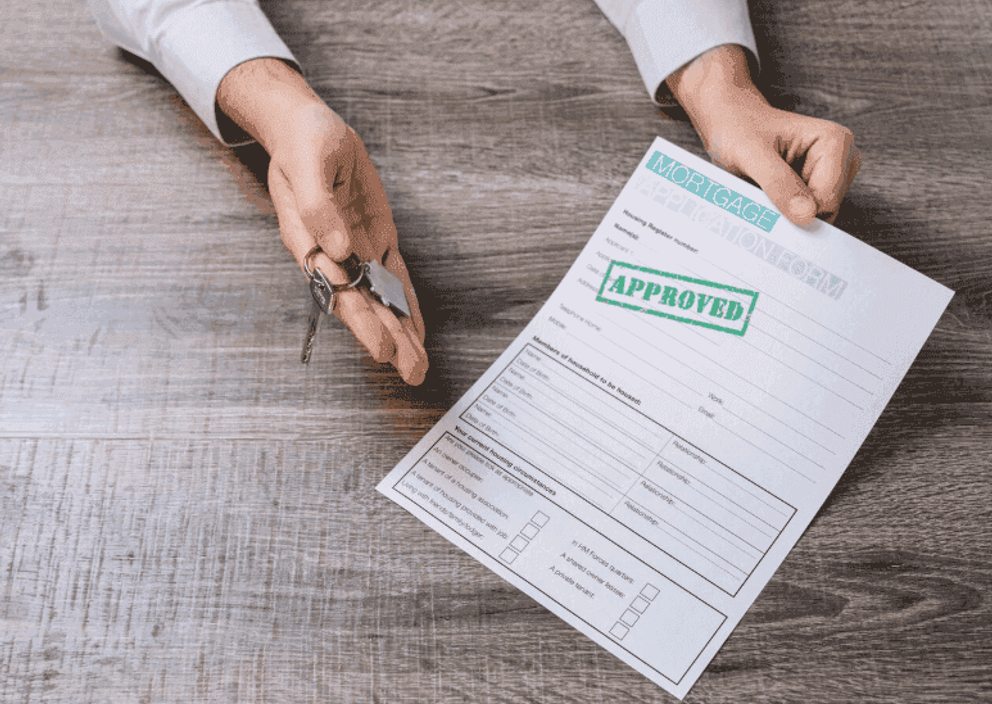 16 Previously Ineligible Occupations Have Become Eligible for Express Entry