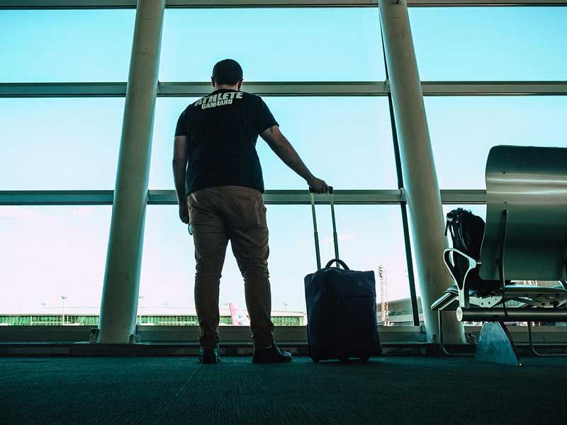 Ontario Express Entry Stream | Simplified PR Process