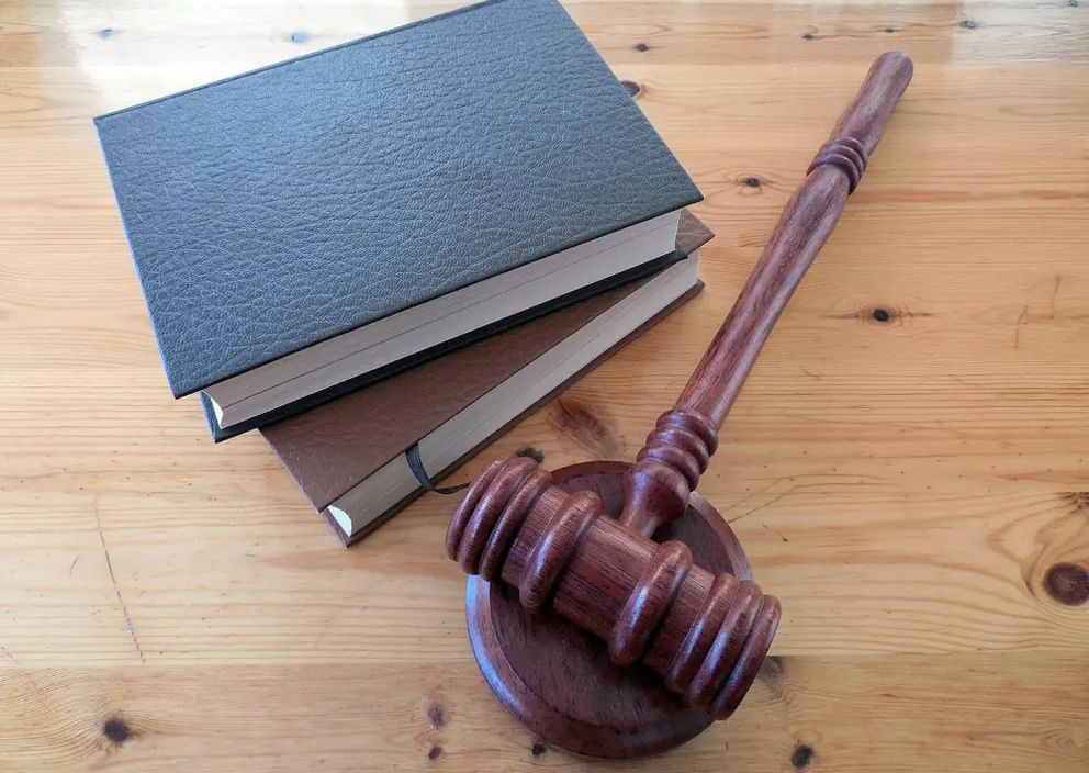 Regulations Amending the Immigration and Refugee Protection Regulations