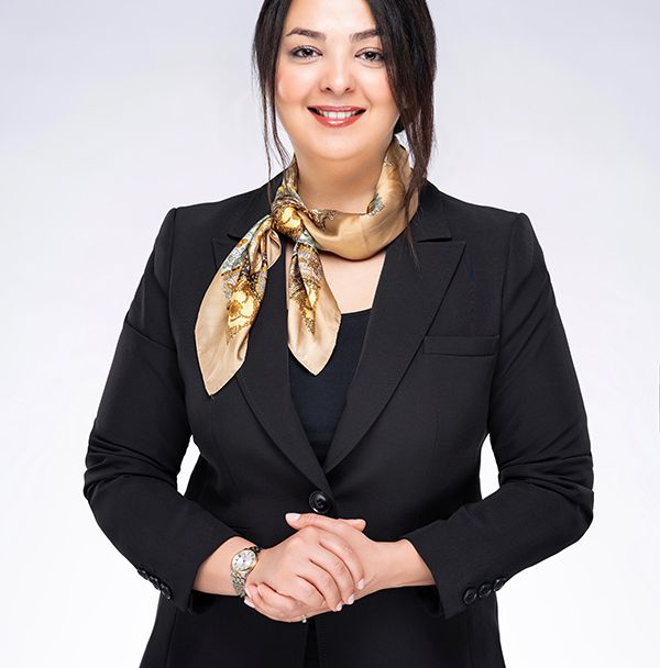 Negin