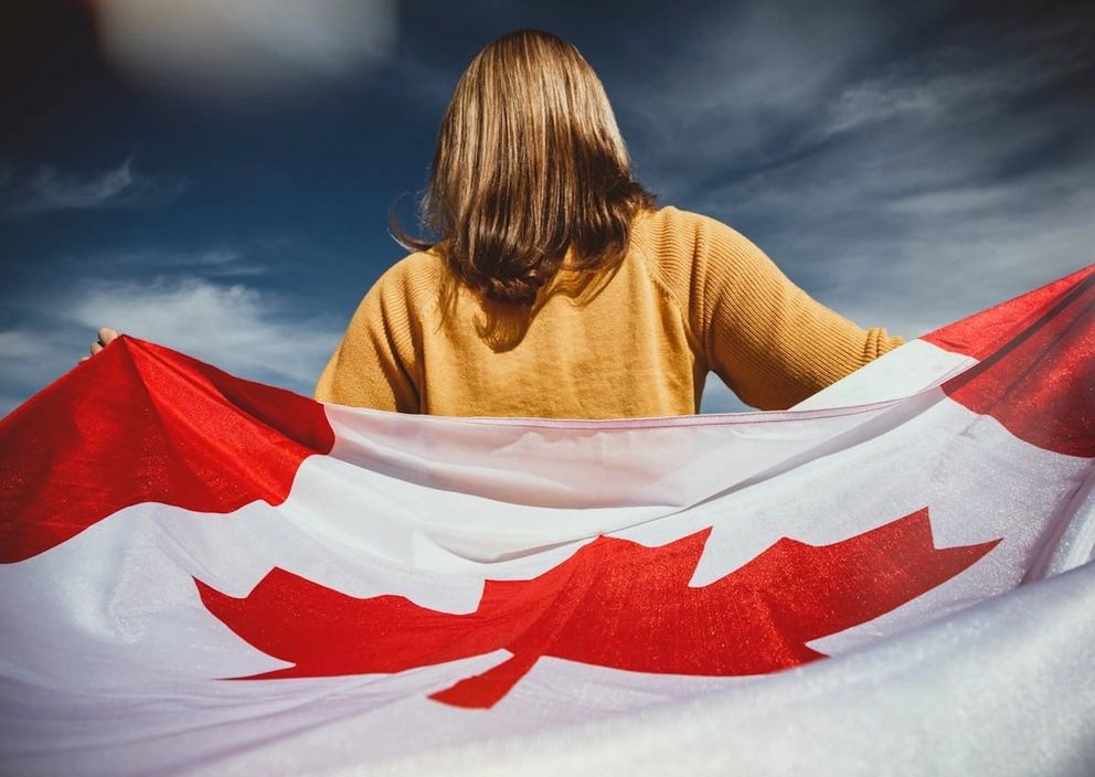 OINP PhD Graduate Stream: Your Path to Permanent Residency in Ontario