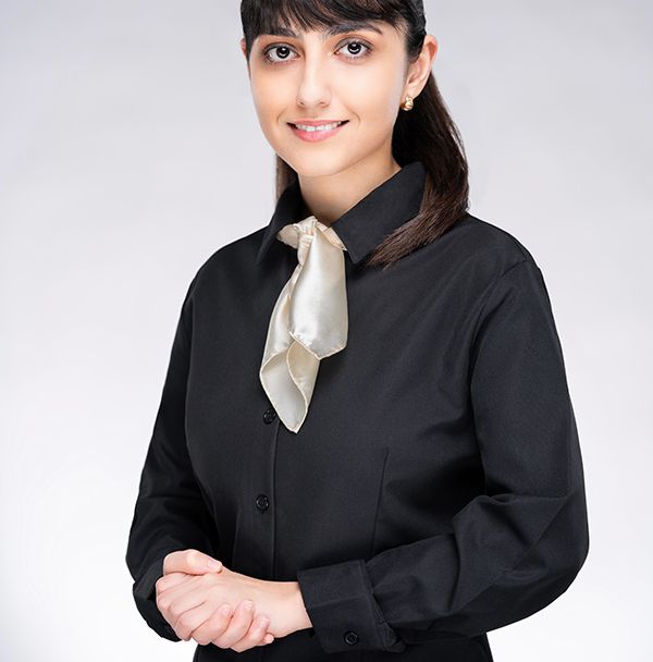 Fatemeh