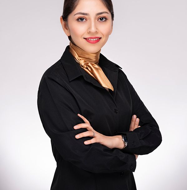 Mahsa