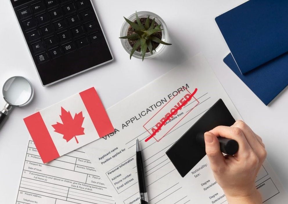 7 Reasons Your Sponsorship Application Could Be Denied