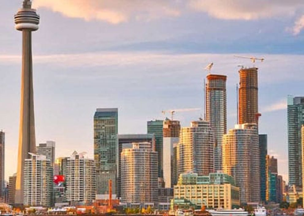 Ontario Express Entry: French-Speaking Skilled Worker Stream