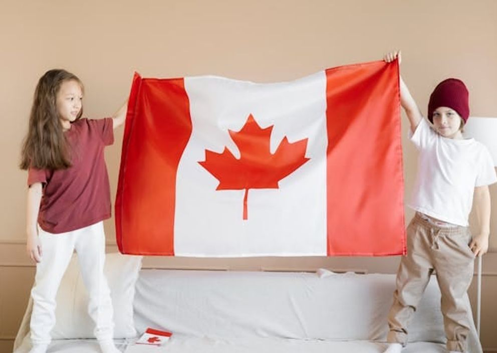 Comprehensive Guide to the Provincial Nominee Program (PNP) through Express Entry for Canadian Immigration - A To Z