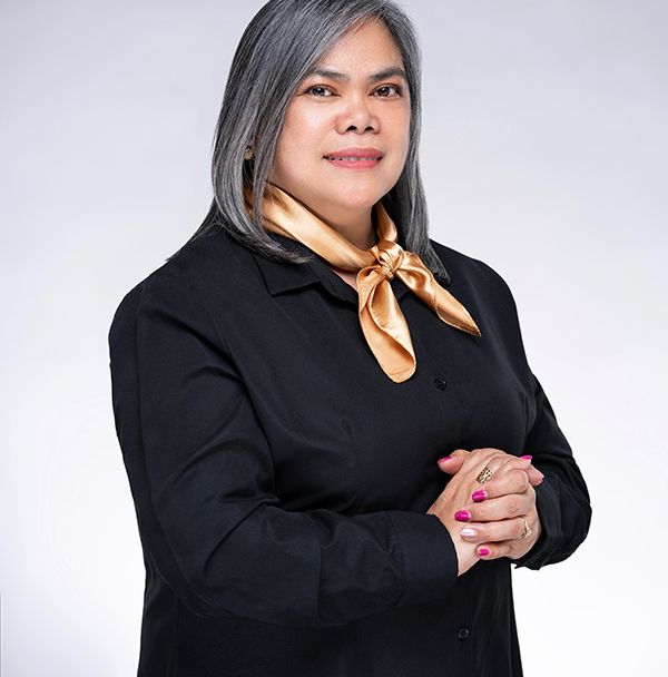 Dina