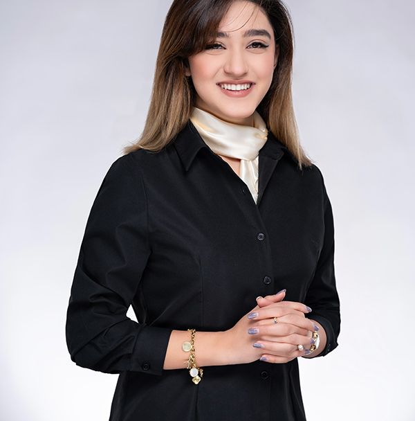 Mahtab