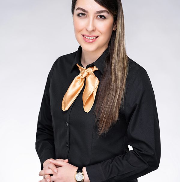 Sepideh