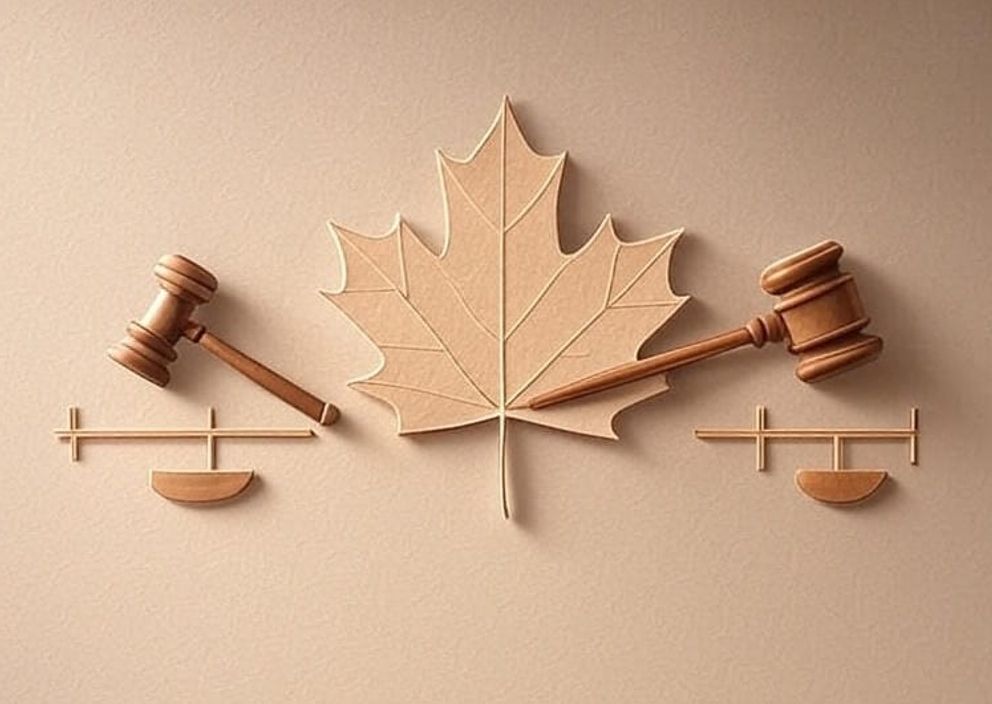 Canada Immigration Lawyer Fees