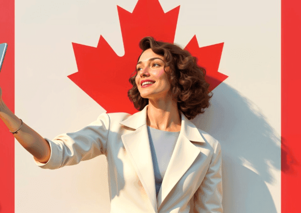 Canada Invitation to Apply (ITA): All You Need to Know