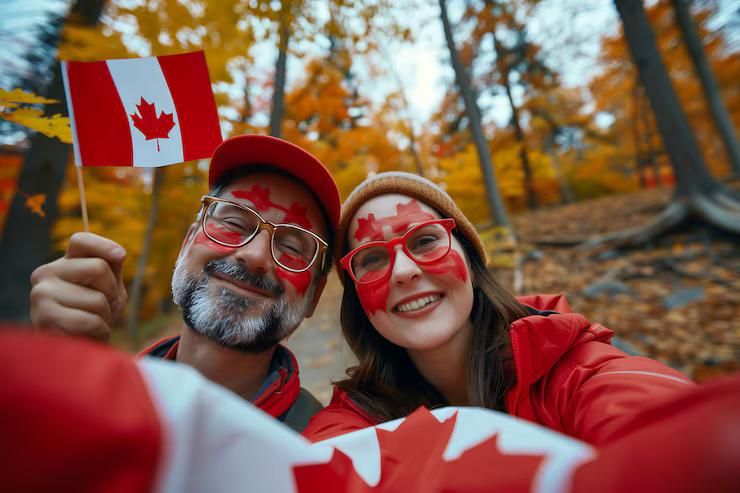 How Are Refugees Treated in Canada?