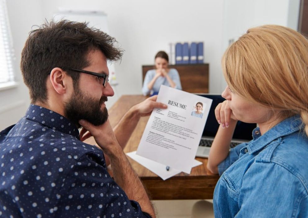 OINP Employer Job Offer: In-Demand Skills Stream