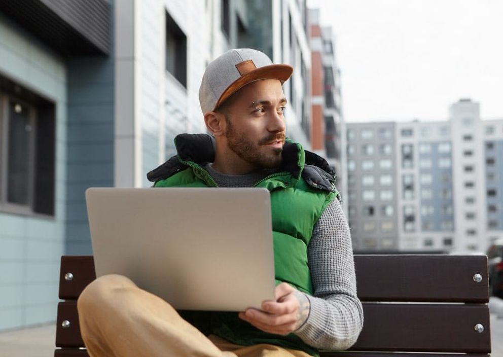 Ontario’s Express Entry Skilled Trades Stream: A Pathway to Permanent Residency