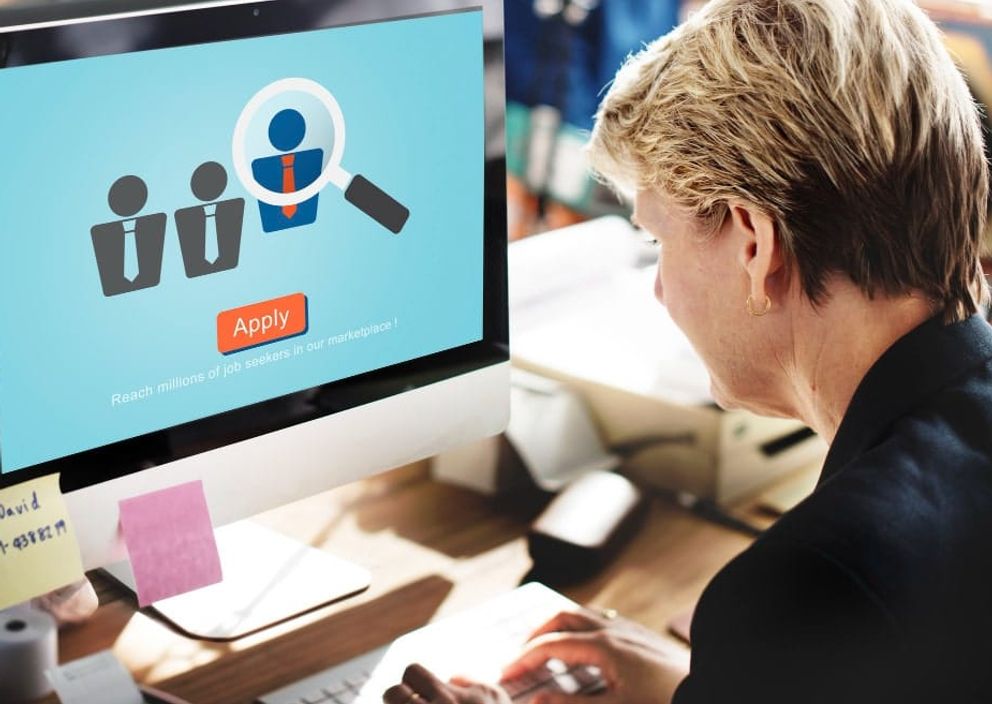 Employer Job Offer: Foreign Worker Stream – Applicant Checklist