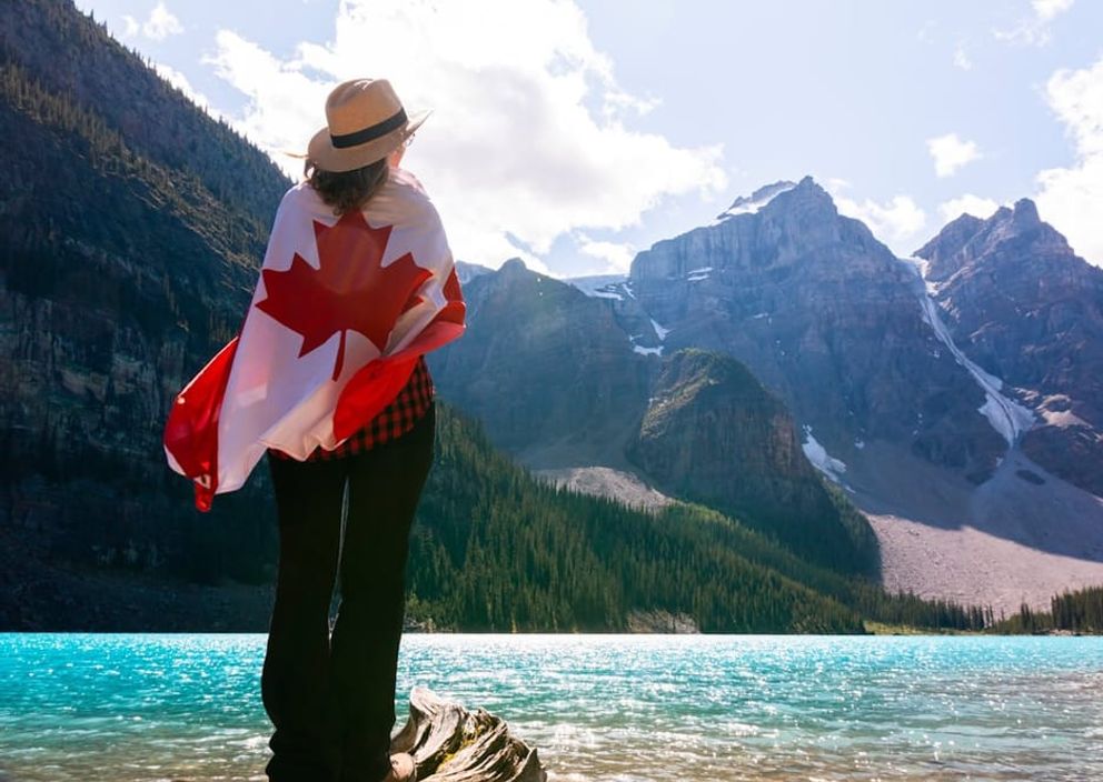 OINP Masters Graduate Stream – Your Pathway to Permanent Residency in Ontario