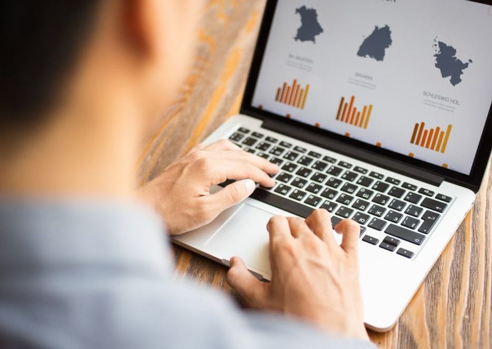 All You Need To Know About Comprehensive Ranking System (CRS)?