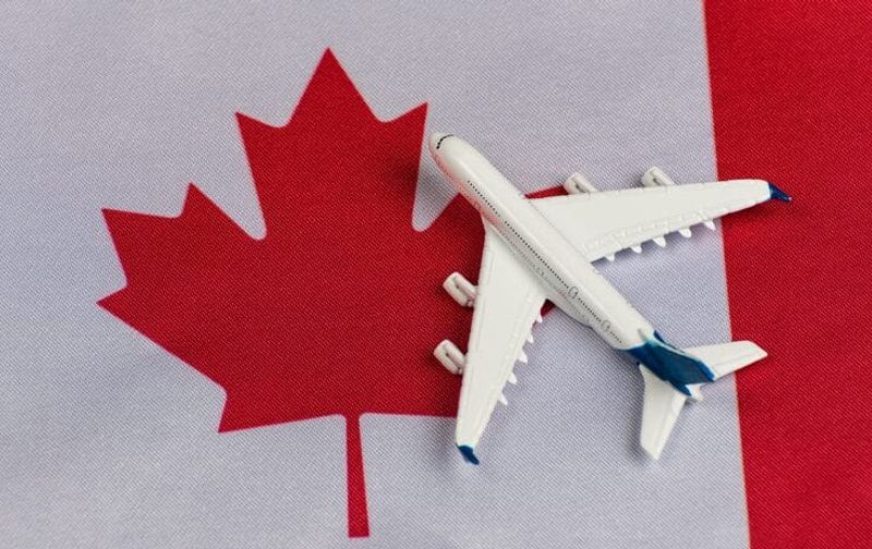 Federal Skilled Trades Program (FSTP) - SEP Immigration