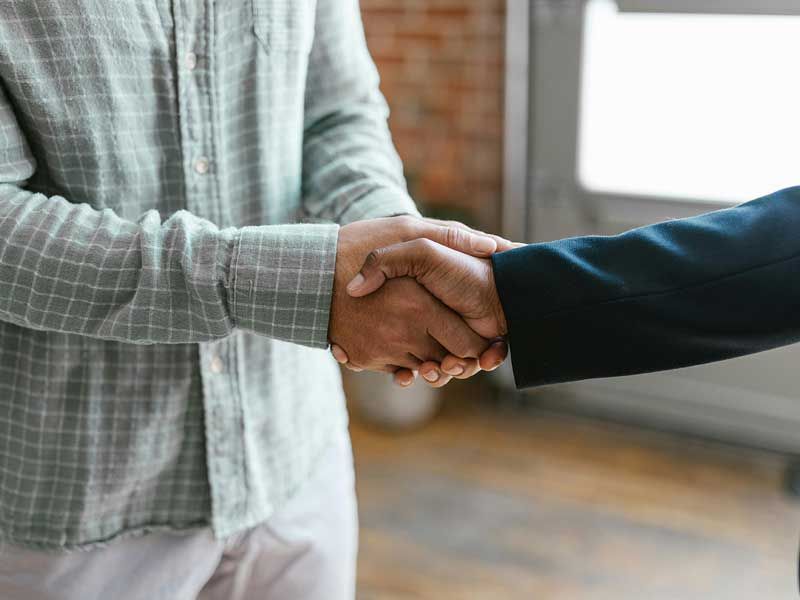 Entrepreneurs | Immigration Opportunities in Canada