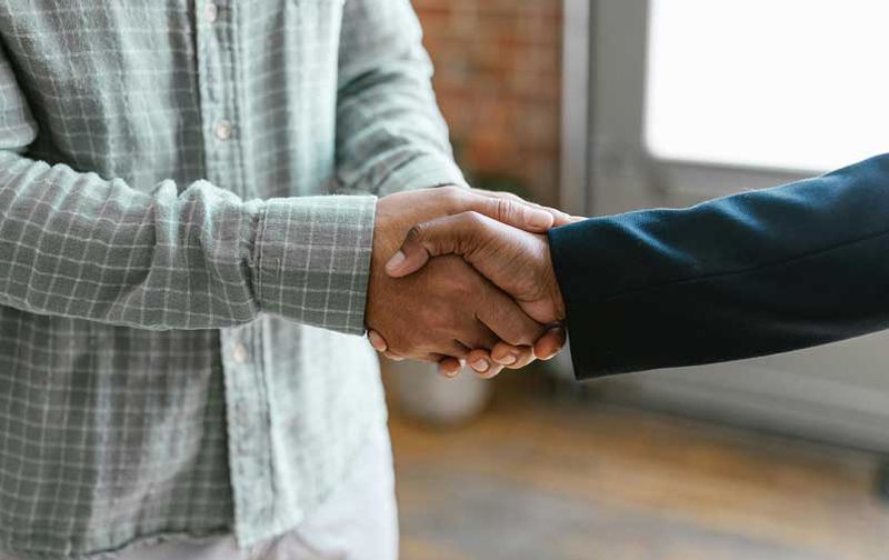 Entrepreneurs | Immigration Opportunities in Canada