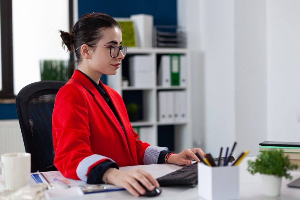 Federal Skilled Worker Program Canada Immigration
