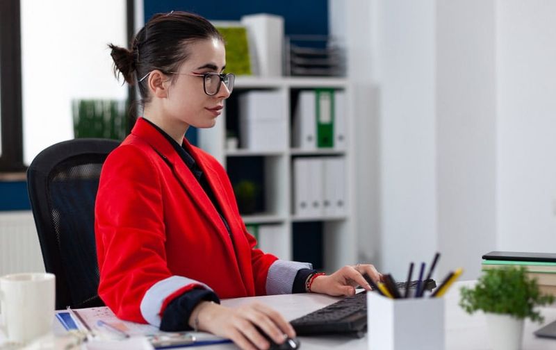 Federal Skilled Worker Program Canada Immigration