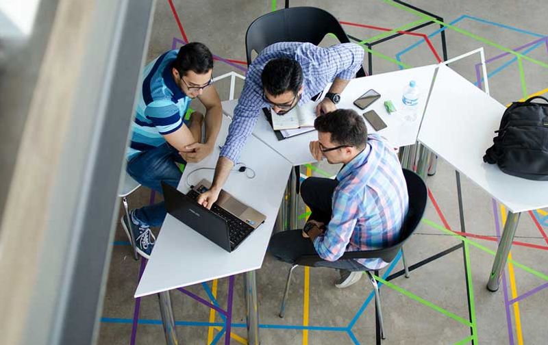 Bridging Open Work Permit | Extending Your Stay