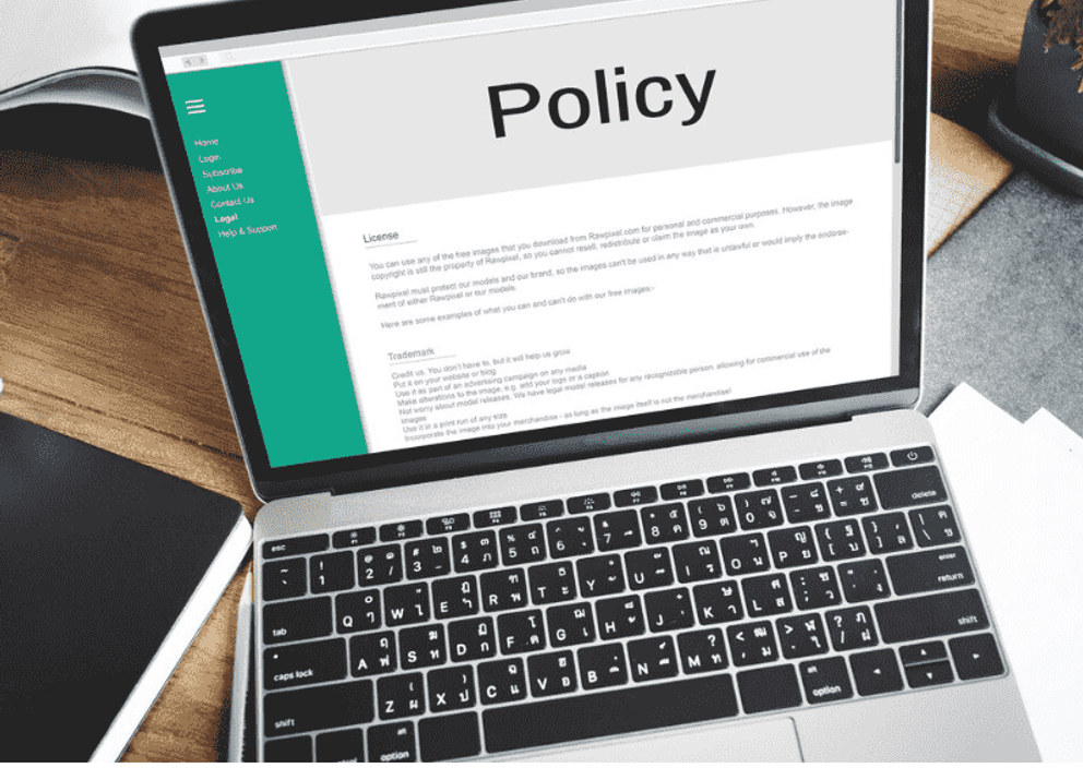Public Policy for Foreign Nationals in Canada, Canadian Work Experience in Essential Occupations