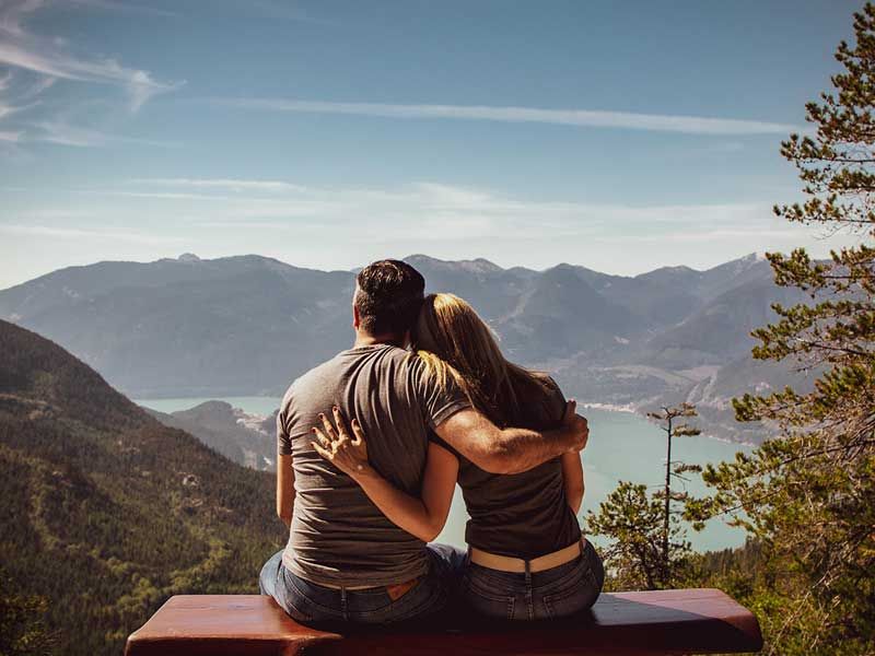 Spousal Sponsorship Canada | Eligibility & How-To Guide