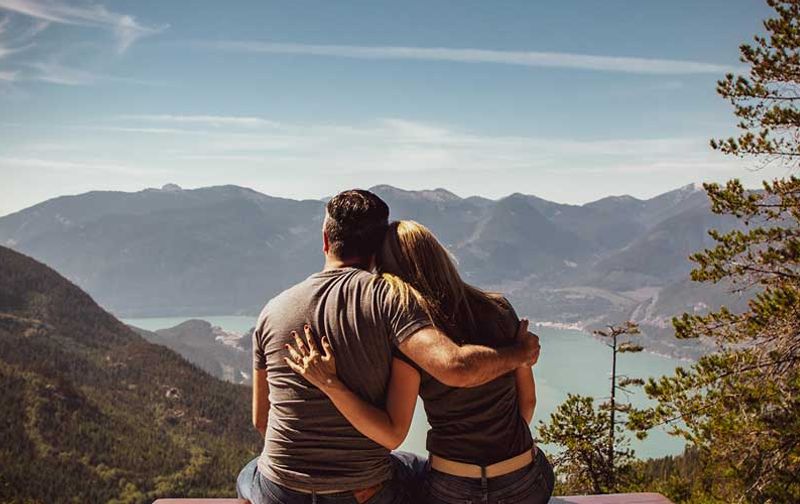 Spousal Sponsorship Canada | Eligibility & How-To Guide