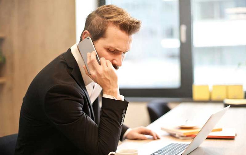 Self-Employed Visa | Immigration for Freelancers & Artists