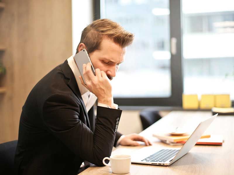 Self-Employed Visa | Immigration for Freelancers & Artists