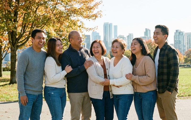 Immigrate to Canada from Philippines | Requirements & Costs