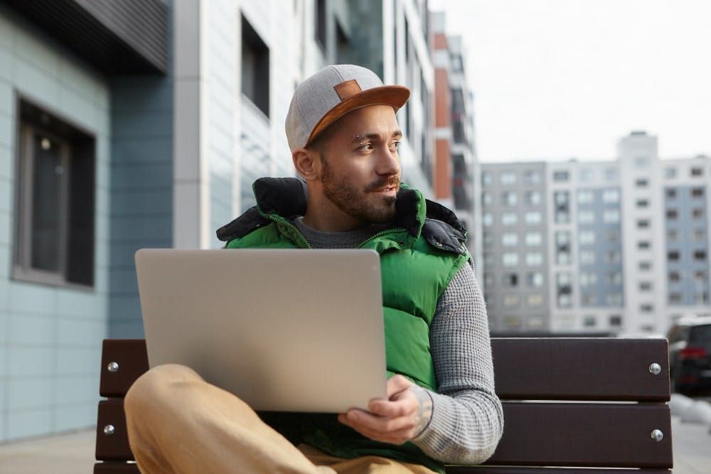 Ontario’s Express Entry Skilled Trades Stream: A Pathway to Permanent Residency