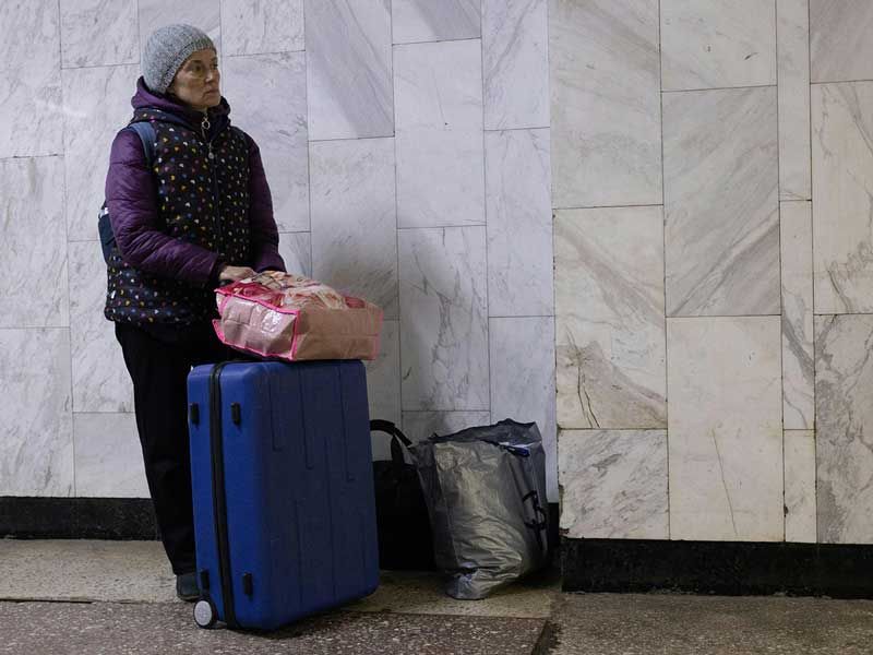 Refugee Hearings in Canada | Essential Information