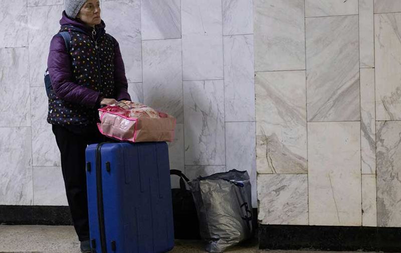 Refugee Hearings in Canada | Essential Information