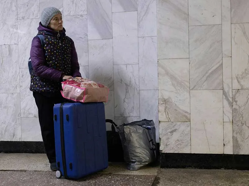 Refugee Hearings in Canada | Essential Information