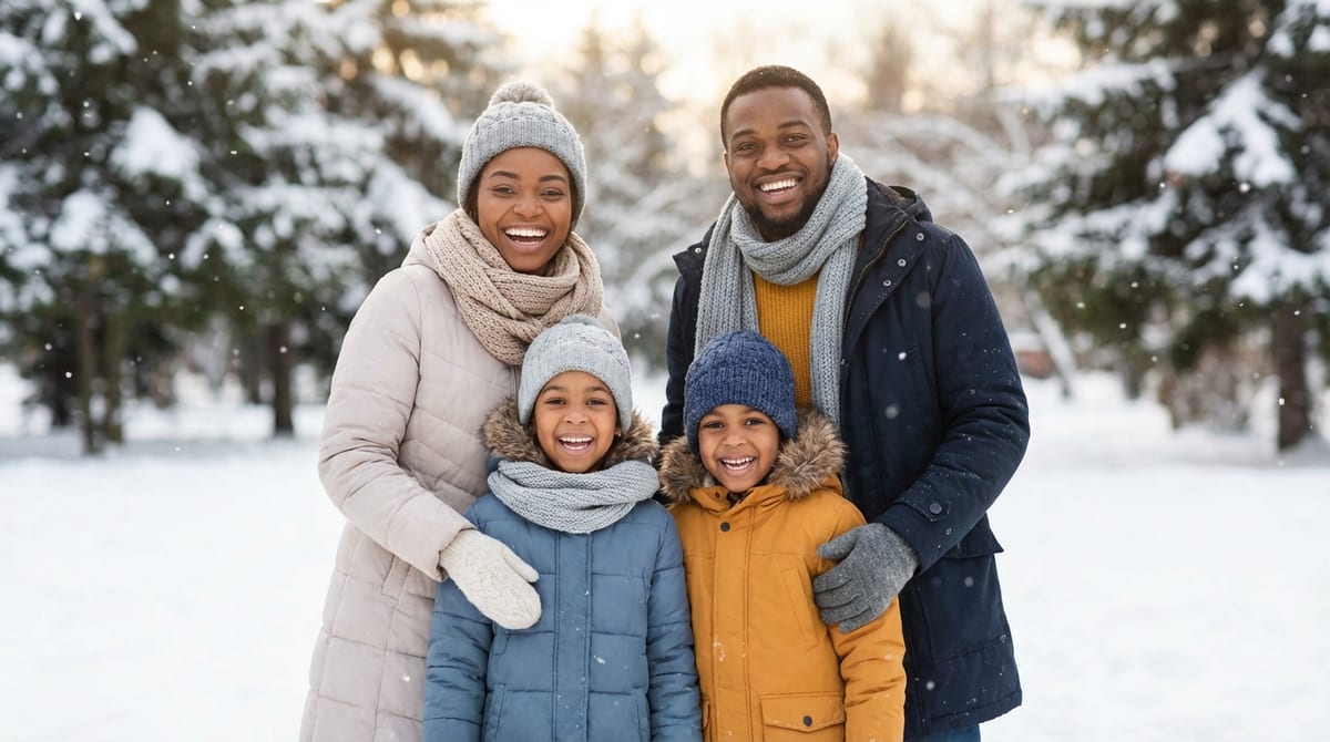 Immigrate to Canada from Kenya | Requirements & Costs