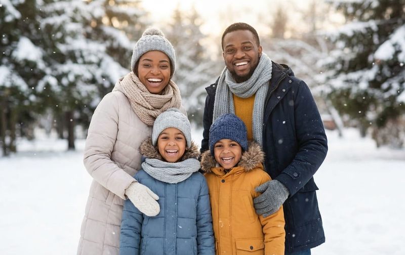 Immigrate to Canada from Kenya | Requirements & Costs