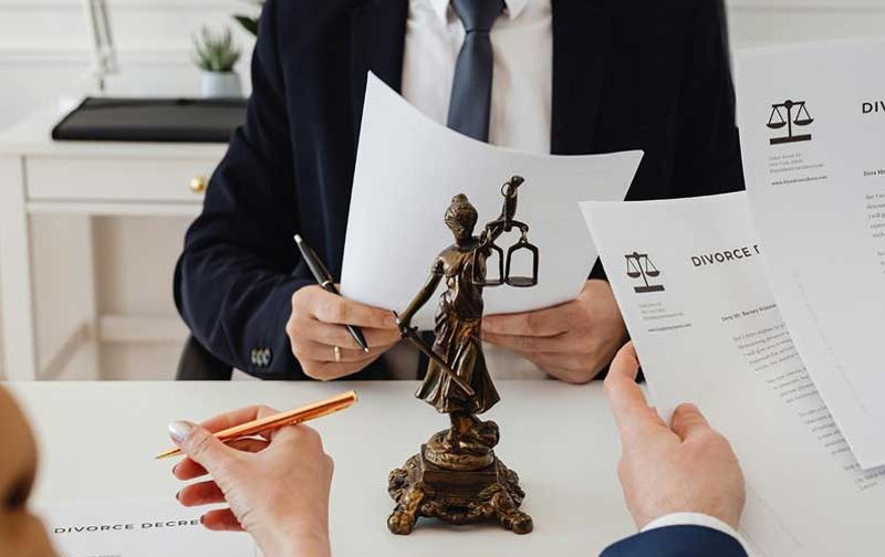 Common-Law Sponsorship | How to Sponsor Your Partner