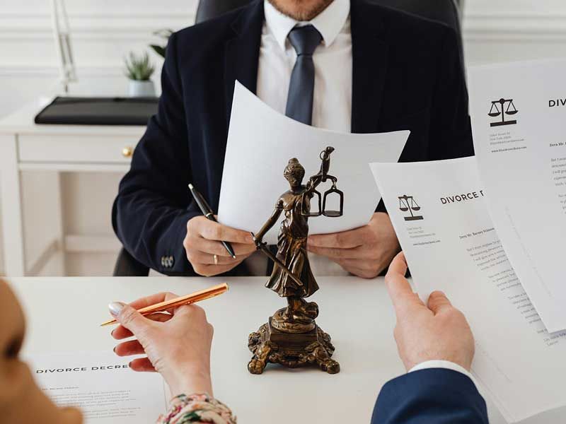 Common-Law Sponsorship | How to Sponsor Your Partner