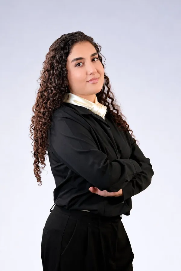 Saba