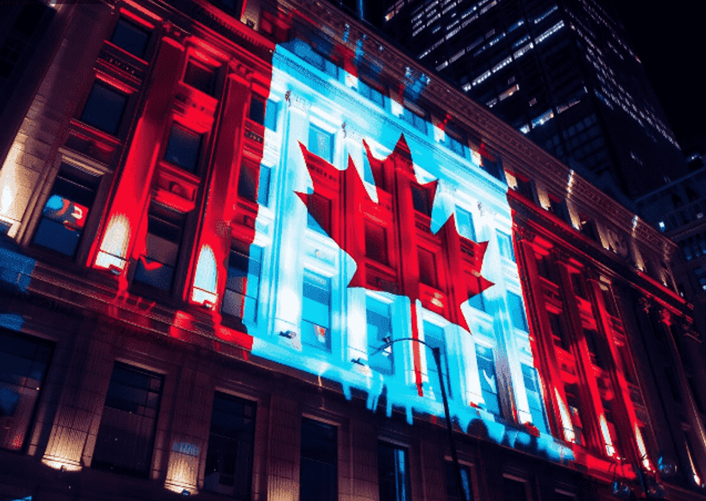 Canada Finally Switched to the 2021 Version of The National Occupational Classification (NOC)