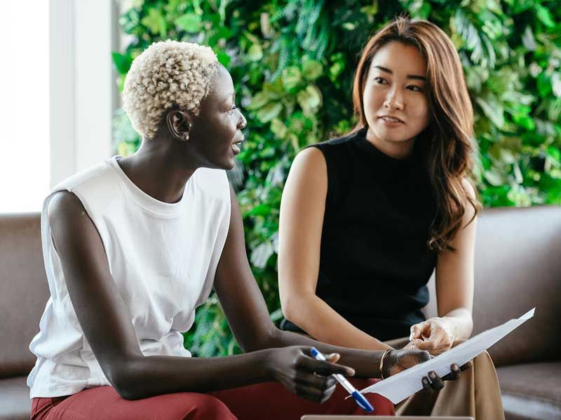 GCMS Notes | Understand Your Immigration Application