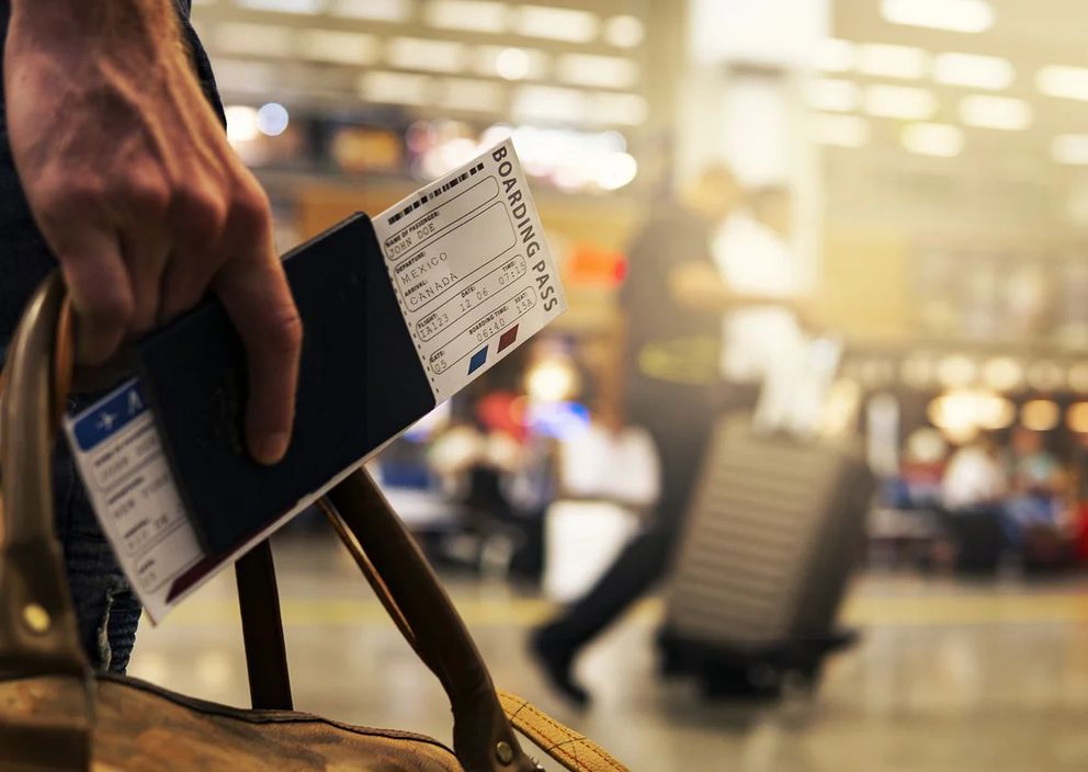 New Visa Requirements for Mexican Citizens Traveling to Canada